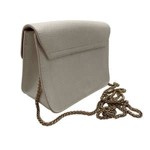 Unisex Furla - Olkalaukku, koko Mini -  (3)