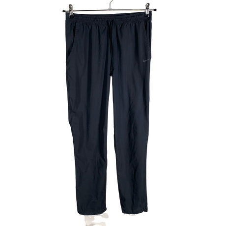Unisex Nike - Ulkoiluhousut, koko 36 -  ()