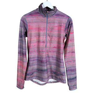 Unisex Nike - Urheilupaita, 
pitkät hihat, koko 38 -  (1)