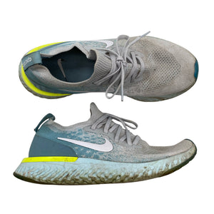 Unisex Nike - Lenkkarit, koko 38 -  (1)