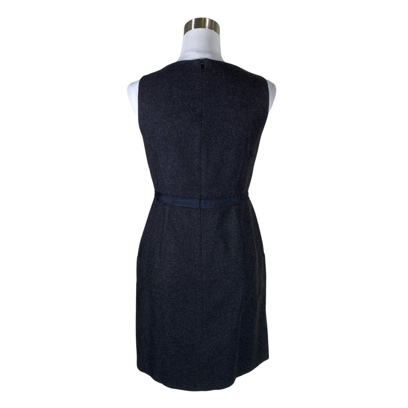 Unisex Marc O'Polo - Kotelomekko, koko 36 -  (2)