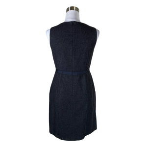 Unisex Marc O'Polo - Kotelomekko, koko 36 -  (2)