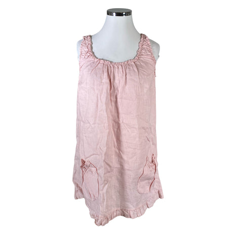 Unisex Colette - Kangastunika, koko 44 -  ()