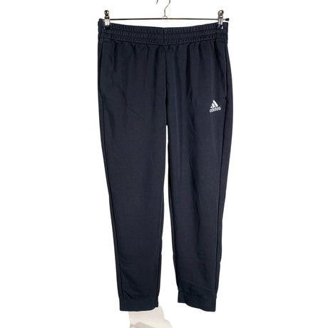 Unisex Adidas - Collegehousut, koko S -  ()