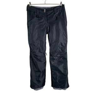 Unisex Firefly - Toppahousut, koko 40 -  (1)