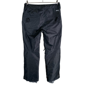 Unisex Firefly - Toppahousut, koko 40 -  (2)