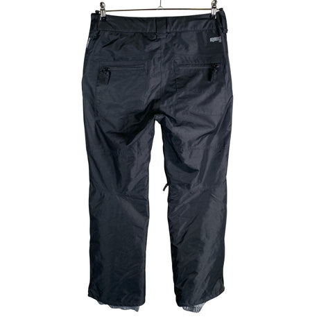Unisex Firefly - Toppahousut, koko 40 -  (2)
