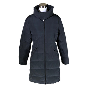 Unisex Henri Lloyd - Untuvatakki, koko 40 -  (1)