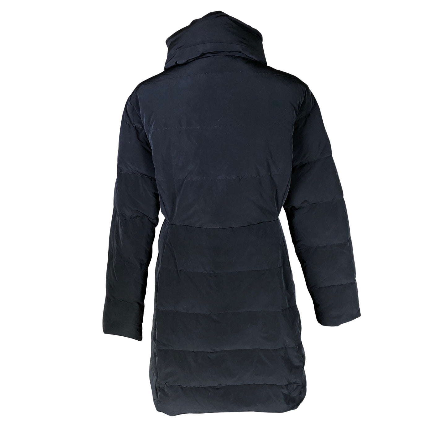 Unisex Henri Lloyd - Untuvatakki, koko 40 -  (2)
