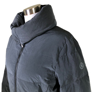 Unisex Henri Lloyd - Untuvatakki, koko 40 -  (3)