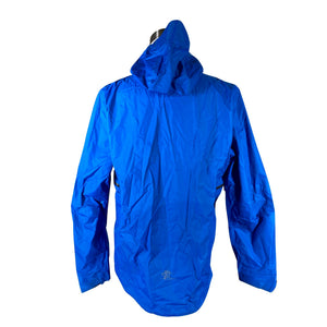 Unisex Bergans of Norway - Ulkoilutakki, koko XL -  (3)