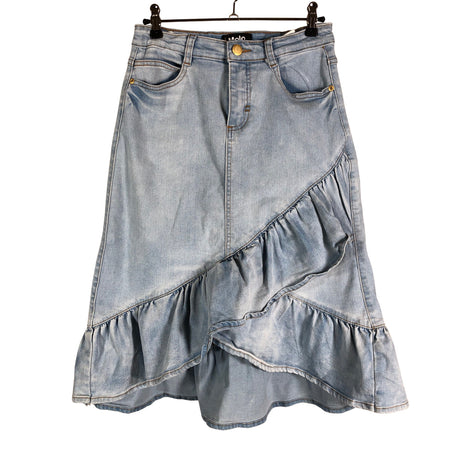 Unisex Molo Kids - Farkkuhame, koko 146 - 152 -  ()