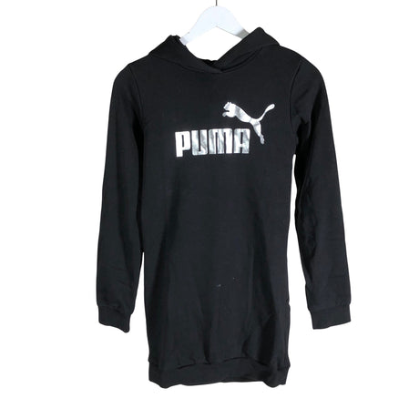 Unisex Puma - Collegemekko, koko 158 - 164 -  ()