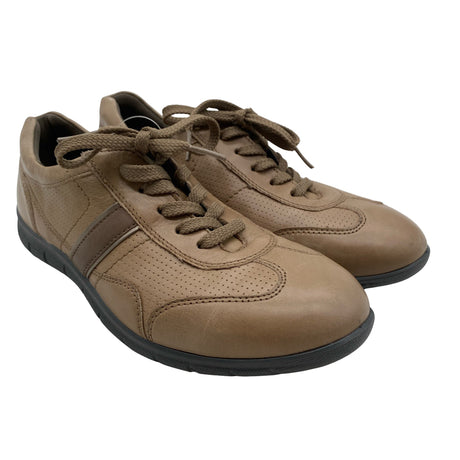 Unisex Ecco - Kävelykengät, koko 39 -  (2)