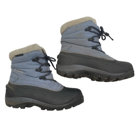 Unisex Columbia - Talvikengät, koko 38 -  ()