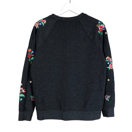 Unisex Next - Collegepaita, koko 38 -  (2)