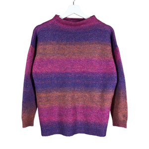 Unisex Roman - Neulepaita, koko 38 -  (1)