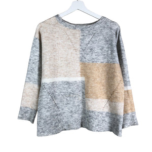 Unisex White Stuff - Neulepaita, koko 38 -  (1)