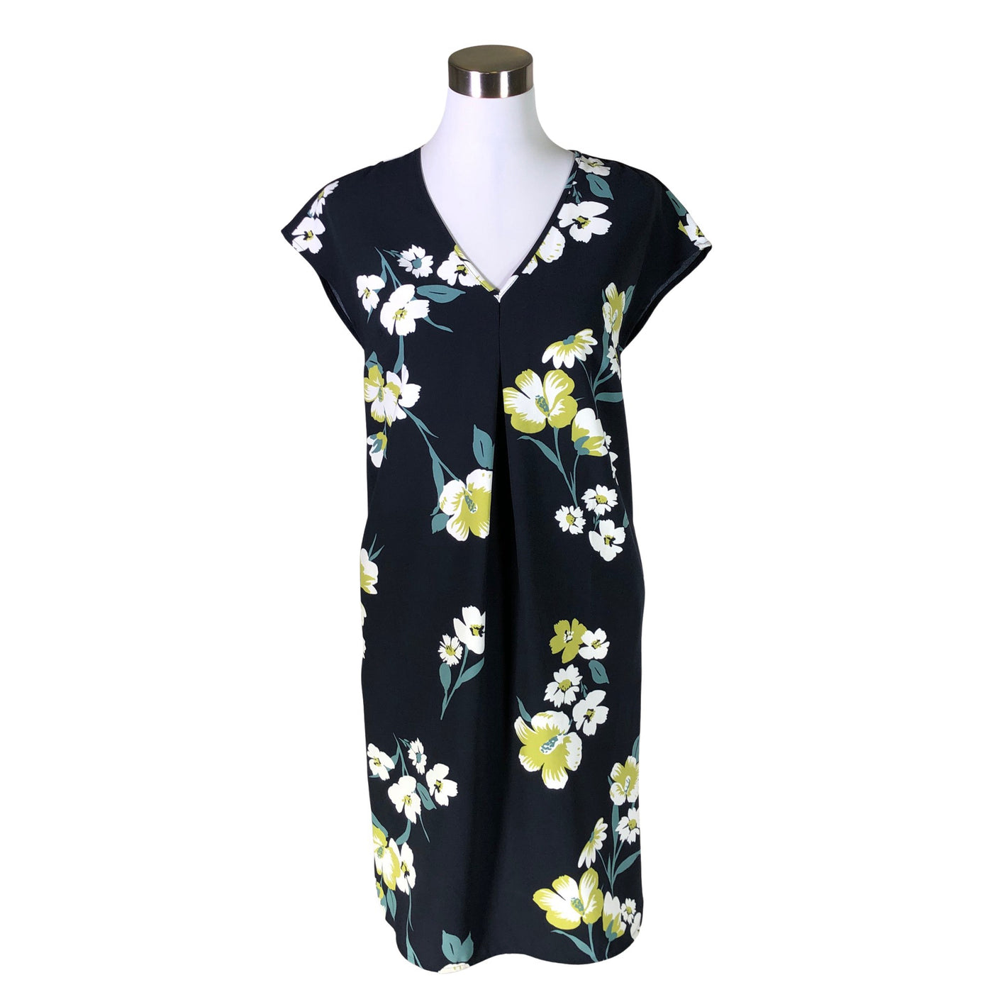 Unisex Next - Sifonkimekko, koko 34 -  (1)