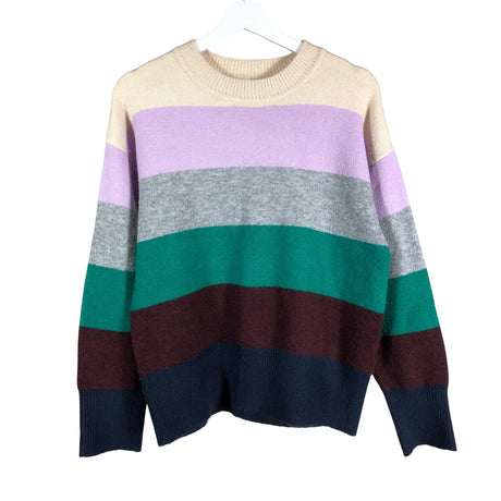 Unisex Warehouse - Neulepaita, koko 32 -  ()