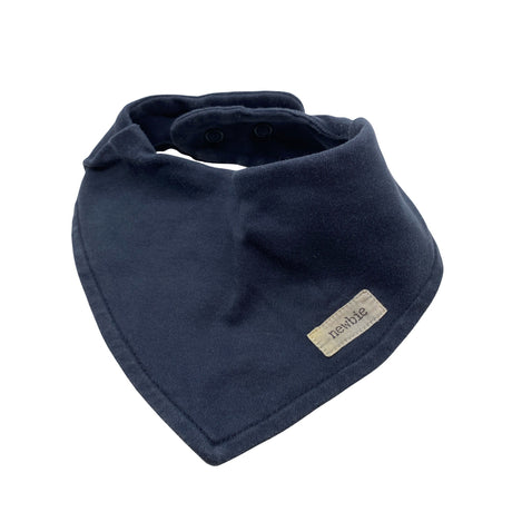 Unisex Newbie - Kauluri, koko One size -  ()