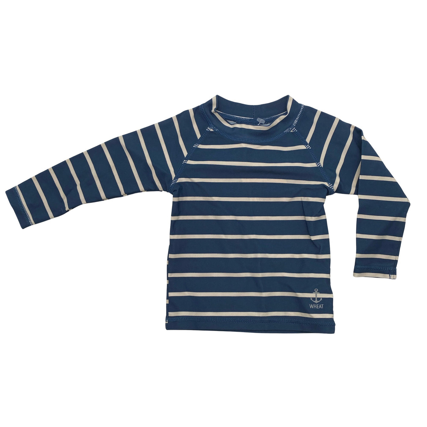 Unisex Wheat - Uimapaita, koko 62 - 68 -  (1)