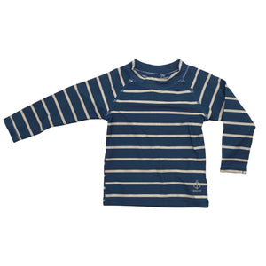 Unisex Wheat - Uimapaita, koko 62 - 68 -  (1)