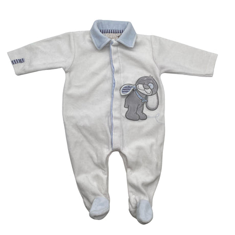 Unisex Noukie's - Potkupuku, koko 56 - 62 -  ()