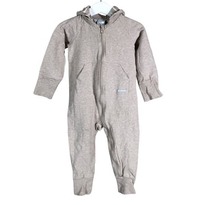 Unisex Polarn O. Pyret - Haalari, koko 74 - 80 -  (1)