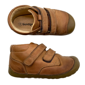 Unisex Bundgaard - Kävelykengät, koko 24 -  (1)