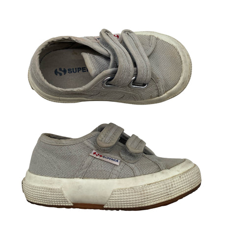 Unisex Superga - Tennarit, koko 23 -  ()