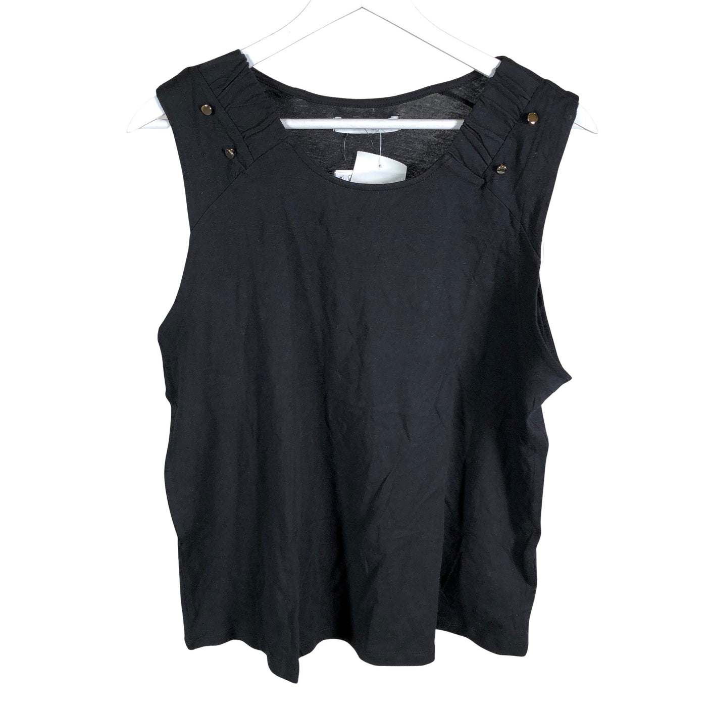 Unisex Sfera - Trikootoppi, koko 40 -  (1)