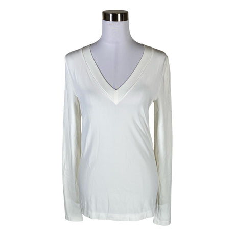 Unisex Wolford - Paita, koko 38 -  ()