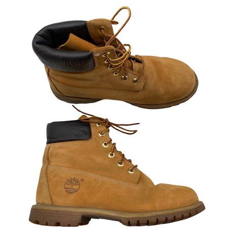 Unisex Timberland - Nilkkurit, koko 39 -  ()