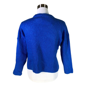 Unisex R-collection - Neulepaita, koko 34 -  (2)