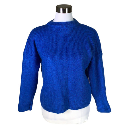 Unisex R-collection - Neulepaita, koko 34 -  ()