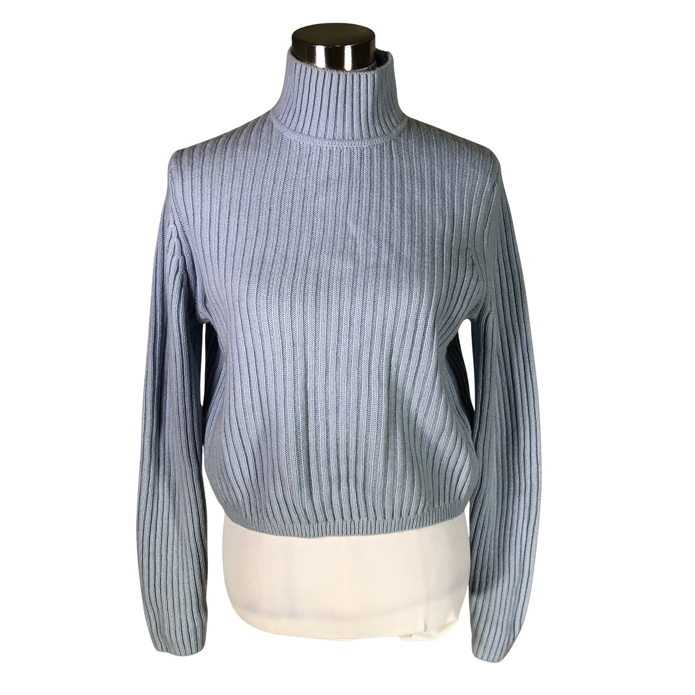 Unisex &Other Stories - Neulepaita, koko 36 -  (1)