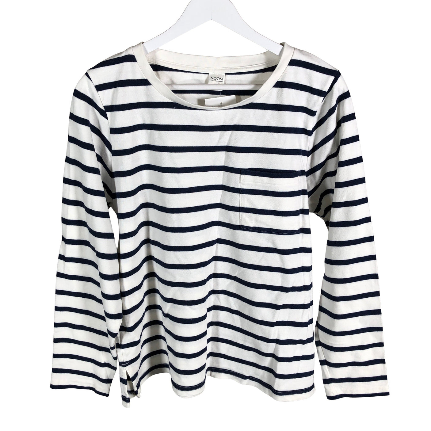 Unisex Noom - Trikoopaita, koko 42 -  (1)