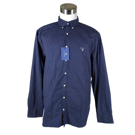 Unisex Gant - Kauluspaita, koko 52 -  ()
