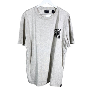 Unisex Scotch&Soda - T-paita, koko XXL -  (1)