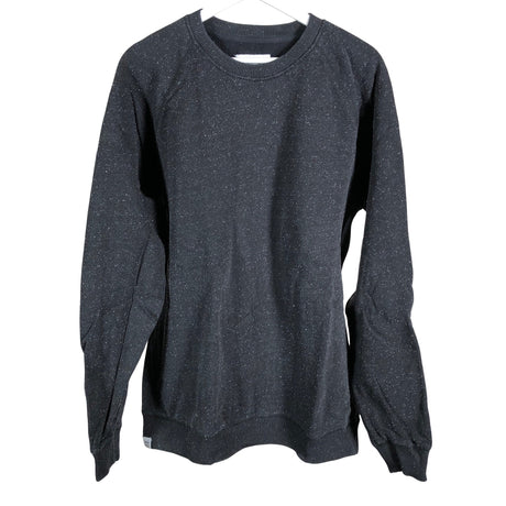 Unisex Makia - Collegepaita, koko XXL -  ()