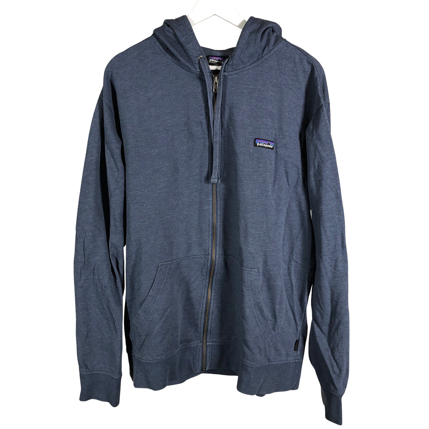Unisex Patagonia - Huppari, koko XL -  (1)