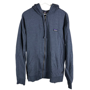 Unisex Patagonia - Huppari, koko XL -  (1)