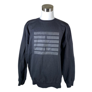 Unisex Billebeino - Collegepaita, koko XXL -  (1)