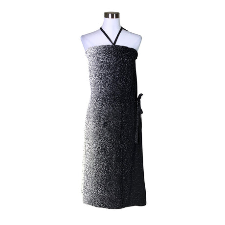 Unisex Marimekko - Trikoomekko, koko 36 -  ()