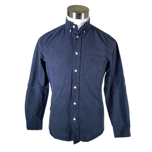 Unisex Asket - Kauluspaita, koko S -  (1)