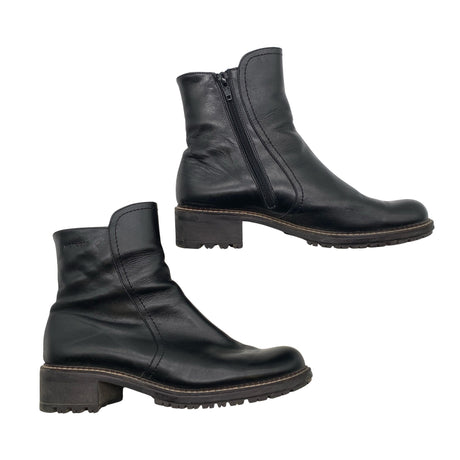 Unisex Wonders - Nilkkurit, koko 39 -  ()