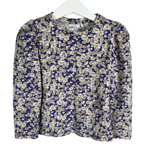 Unisex Name It - Trikoopaita, koko 98 - 104 -  (1)