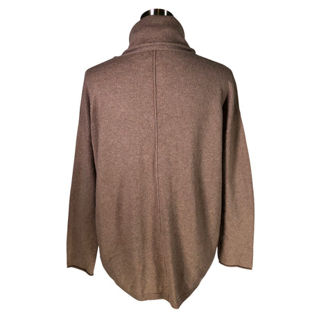 Unisex Balmuir - Neulepaita, koko 38 -  (2)