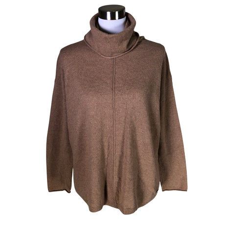 Unisex Balmuir - Neulepaita, koko 38 -  ()